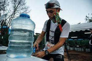 BIB: 
                            <button type="button" onclick="openModal(25432922)" class="btn btn-primary btn-sm float-right btn-popup" data-toggle="modal" data-target=".modal-high-quality">
                        <i class="fas fa-shopping-cart"></i> Add to Cart
                    </button>
                                            <button type="button" onclick="isThisMe(25432922, true)" class="btn btn-success btn-sm float-right btn-popup btn-isme hidden" data-toggle="tooltip" data-placement="bottom" title="นี่คือรูปของคุณใช่ไหม คลิกที่นี่เพื่อเอาเข้าอัลบั้ม">
                        <i class="fas fa-plus"></i> Add to album
                    </button>
                    <button type="button" onclick="isThisMe(25432922, false)" class="btn btn-warning btn-sm float-right btn-popup btn-isnotme hidden">
                        <i class="fas fa-ban"></i> Remove from album
                    </button>